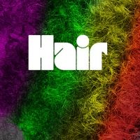 HAIR: THE AMERICAN TRIBAL LOVE-ROCK MUSICAL is Coming to the Mosesian Center for the…
