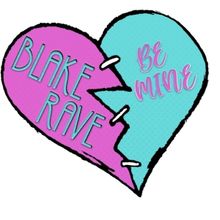 Blake Rave To Release Valentine's Day Anthem 'Be Mine'