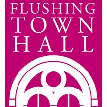 TREEHOUSE SHAKERS to Perform World Cup-Inspired Family Theater at Flushing Town Hall