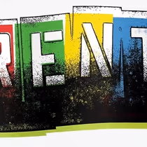 Review: RENT at Virginia Samford Theatre