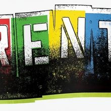 Review: RENT at Virginia Samford Theatre