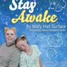STAY AWAKE to Open at Birmingham Children's Theatre for Ages 0-5