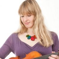 Young Musicians Wanted For Live Performance Opportunity  Interview