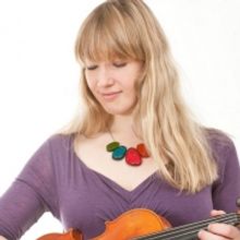 Young Musicians Wanted For Live Performance Opportunity 