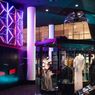 New Bar to Open Inside Australian Music Vault at Arts Centre Melbourne