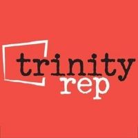 Adrian Hall, Trinity Repertory Company Founding Artistic Director, Passes Away at 95