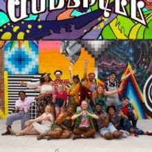 CORP Announces Casting And Creative Details For GODSPELL