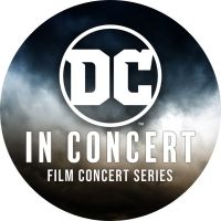 THE BATMAN IN CONCERT to Make US Debut in April At The Dolby Theatre