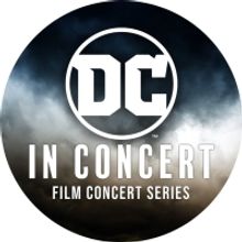 THE BATMAN IN CONCERT to Make US Debut in April At The Dolby Theatre