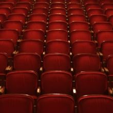 BWW Blog: Pivoting for the Pandemic