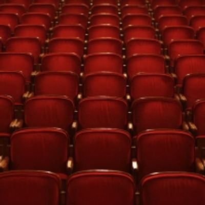 BWW Blog: Pivoting for the Pandemic