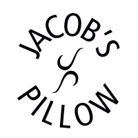 Jacob's Pillow Dance Festival to Present A.I.M by Kyle Abraham in the Fourth Week of…