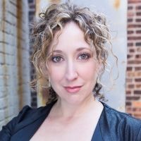 BWW Interview: Theatre Life with Courtney Balan