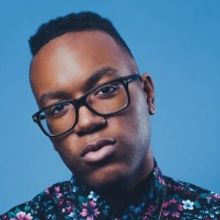 Jazz Vocalist Michael Mayo To Give Outdoor Performance On The Lawn At Enlow Hall