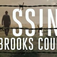 DOC NYC Announces MISSING IN BROOKS COUNTY As Part Of 2020 Festival Lineup
