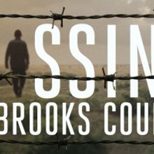 DOC NYC Announces MISSING IN BROOKS COUNTY As Part Of 2020 Festival Lineup