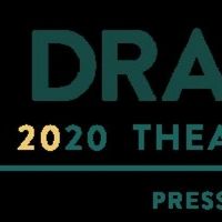 The Dragon Launches Its First-ever Theatrical Universe, PARTY AT THE END OF THE WORLD