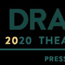 The Dragon Launches Its First-ever Theatrical Universe, PARTY AT THE END OF THE WORLD