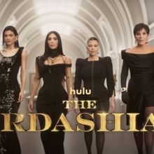 THE KARDASHIANS Sets Season Six Premiere Date