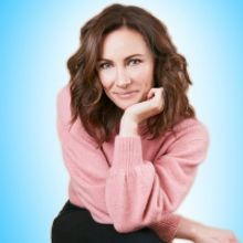 Axelrod PAC Anounces Axe Awards for 2020 Jersey High School Seniors