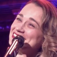 Lianne Dobbs Debuts WHY CAN'T A WOMAN…? On Wednesday, November 16 At 54 Below