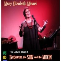 THE LADY IN BLACK 2 Premieres At Pangea