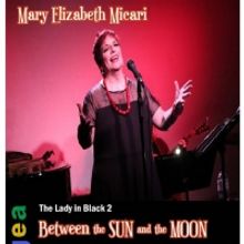 THE LADY IN BLACK 2 Premieres At Pangea