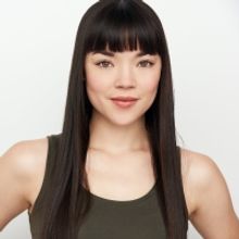 Interview: Megan Masako Haley of THE DEVIL WEARS PRADA Pre-Broadway Tryout