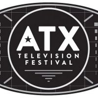 SCRUBS & COUGAR TOWN to Have Reunions at ATX Television Festival