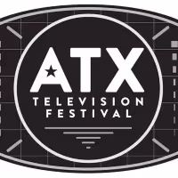 SCRUBS & COUGAR TOWN to Have Reunions at ATX Television Festival