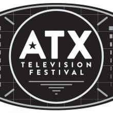 SCRUBS & COUGAR TOWN to Have Reunions at ATX Television Festival