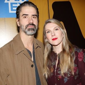 Lily Rabe, Hamish Linklater, Katrina Lenk and More to Join Reading of Tracy Letts Pla