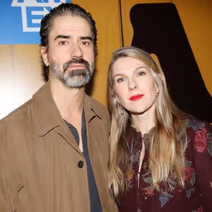 Lily Rabe, Hamish Linklater, Katrina Lenk and More to Join Reading of Tracy Letts…