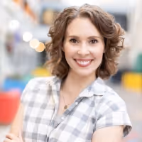 Flat Rock Playhouse Announces Anna Kimmell as Director of Education for Studio 52
