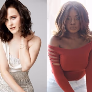 Rachel Brosnahan, Joaquina Kalukango & Greg Nobile to be Honored at NYTW's 2025 Gala