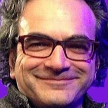 Designer Neil Patel - So Deftly Versatile from Dickinson to KITCHEN & More