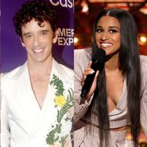 2025 Emmy Nominations - See the Full List