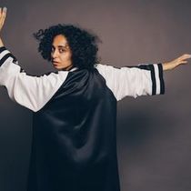 Kaatsbaan Cultural Park to Present DO IT YOURSELF, a New Contemporary Dance Work