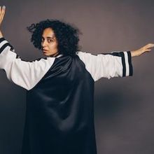 Kaatsbaan Cultural Park to Present DO IT YOURSELF, a New Contemporary Dance Work