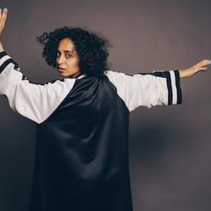 Kaatsbaan Cultural Park to Present DO IT YOURSELF, a New Contemporary Dance Work