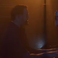 CMT Music Premieres Blane Howard's Music Video 'Promise to Love Her'