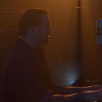 CMT Music Premieres Blane Howard's Music Video 'Promise to Love Her' Video