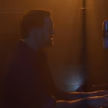 CMT Music Premieres Blane Howard's Music Video 'Promise to Love Her'