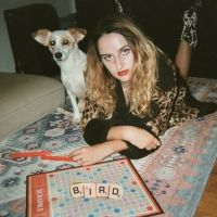 BIRD: A SOLO SHOW to be Presented at The Kraine Theater