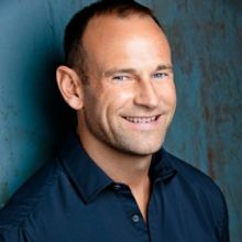 Comedian David Nihill to Perform at The Den Theatre in March 2023