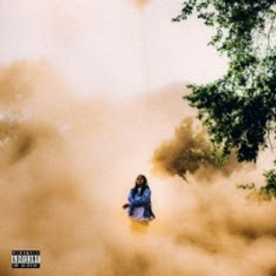 Childish Major Releases New Single 'F Yah Job'