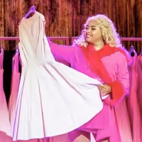 Review Roundup: LEGALLY BLONDE at Regent's Park Open Air Theatre