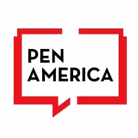 PEN America Announces 2022 Literary Awards Finalists