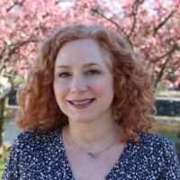The JCC of Vancouver Has Announced New Artistic Managing Director of Chutzpah!…
