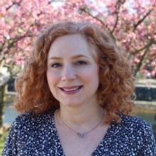 The JCC of Vancouver Has Announced New Artistic Managing Director of Chutzpah! Festiv